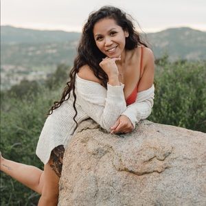 Women’s, Men’s & Children’s clothing